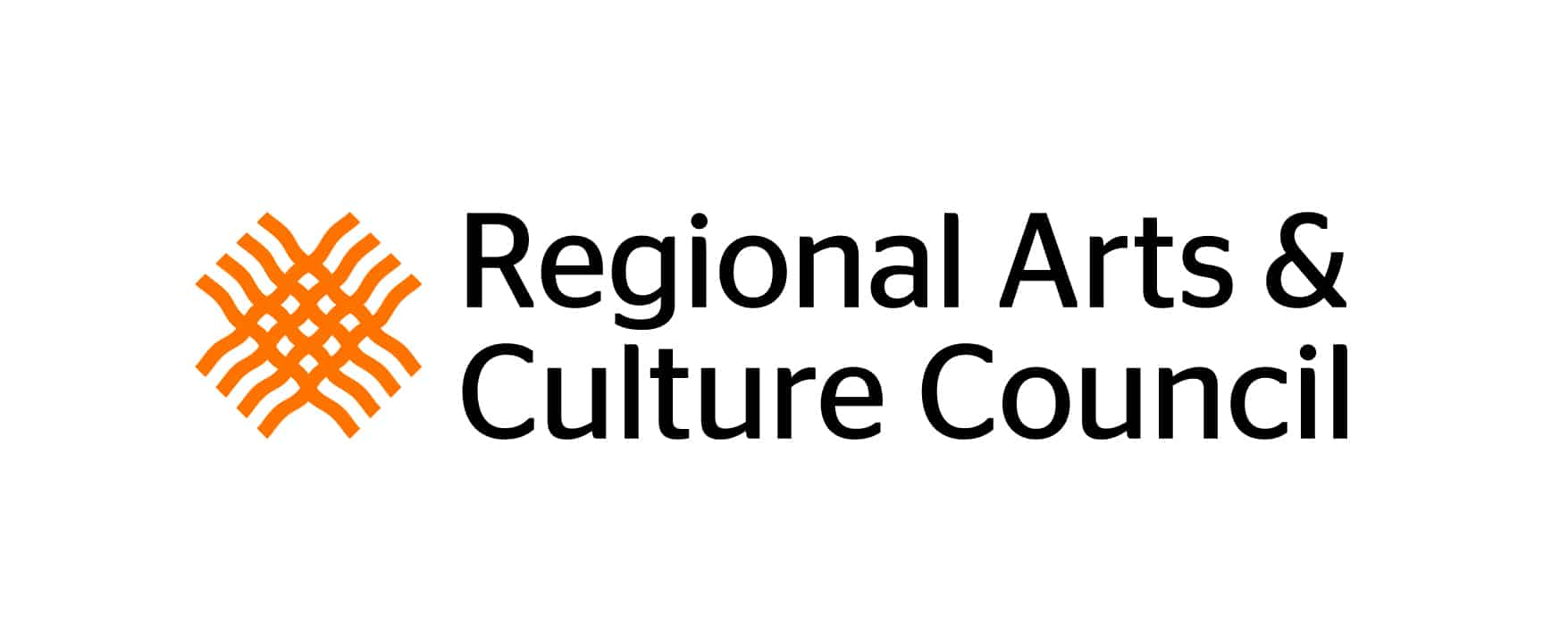Regional Arts & Culture Council