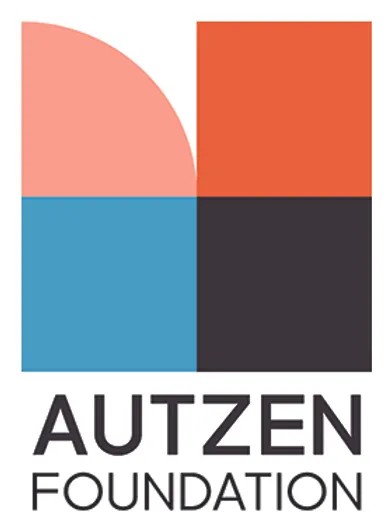 Autzen Foundation