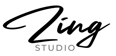 Zing Studio