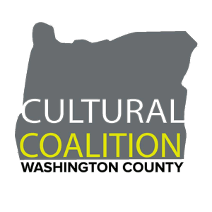 Cultural Coalition of Washington County 