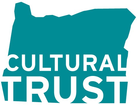 Oregon Cultural Trust