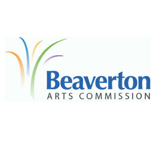 Beaverton Arts Commission