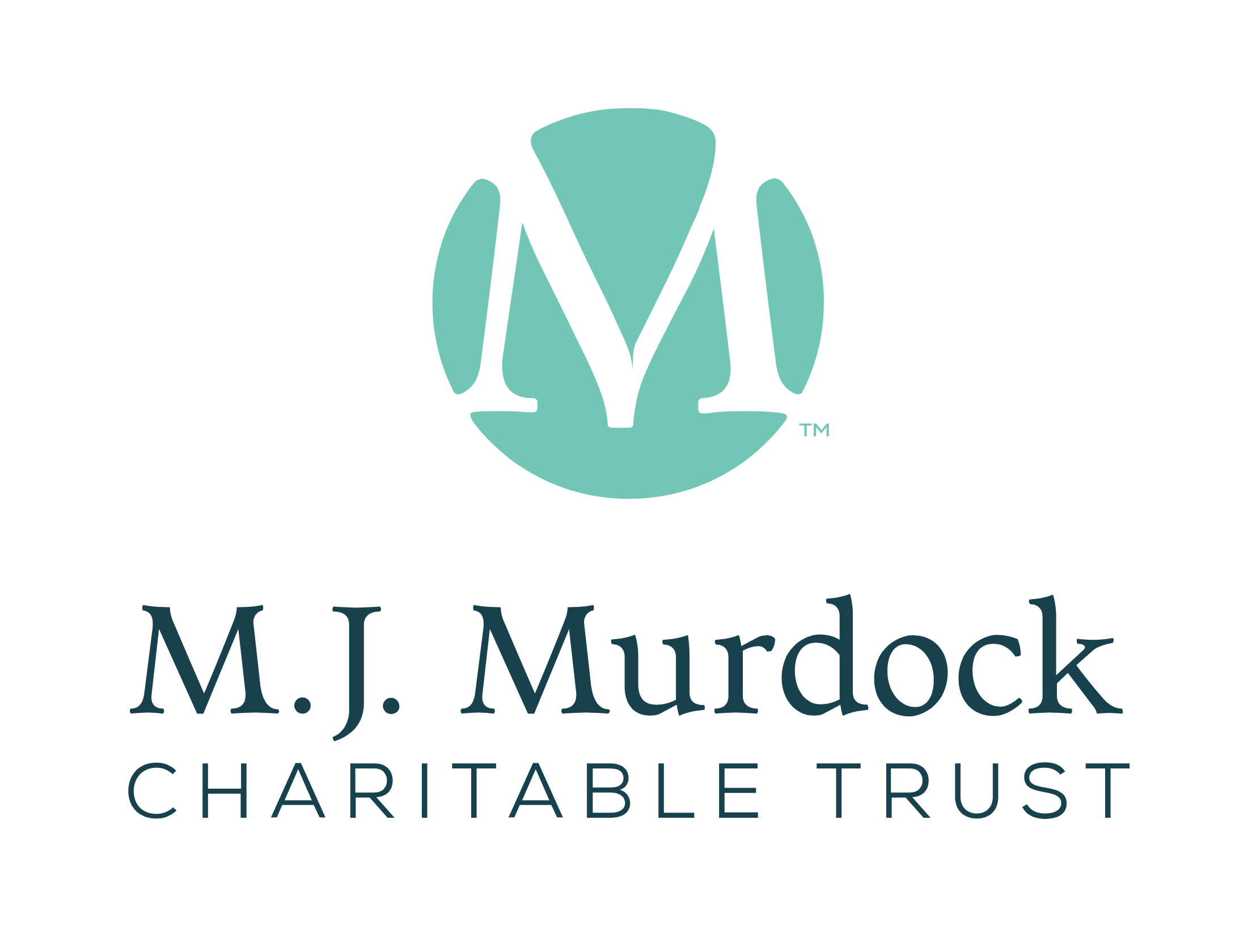 M.J. Murdock Charitable Trust