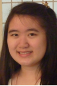 EmilyWu.png