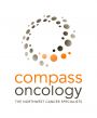 Compass_Oncology_full_color-with_screen_Vert.jpg