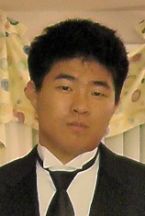 AndrewYoon.jpg