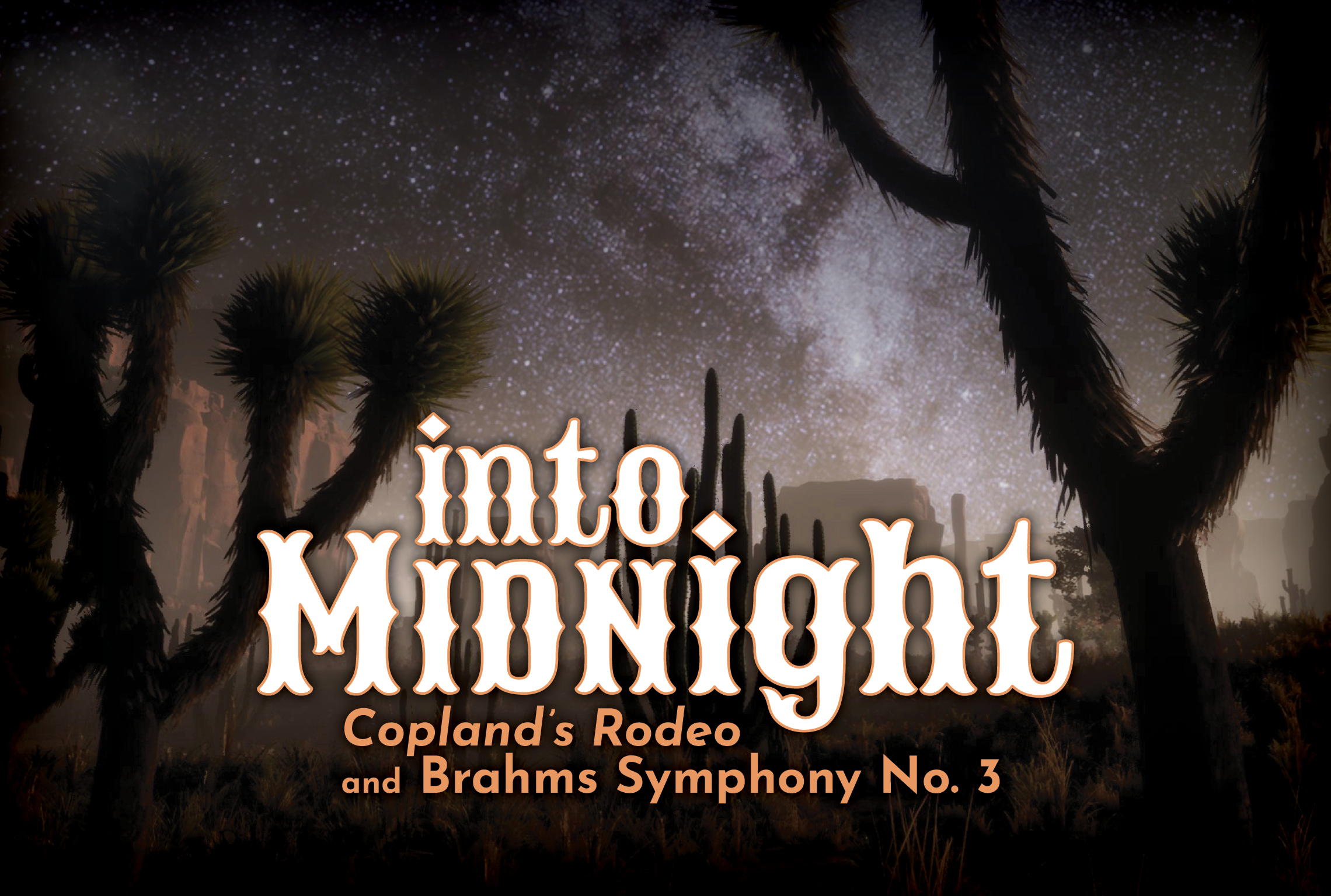 BSO Fall 2025 concert