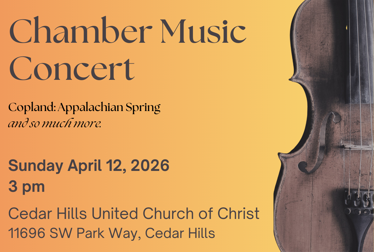 Chamber Music 2026 Concert 1200x808_Website (2).png