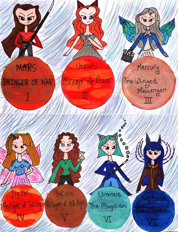 Poster_RafatNoman - Mohammad Noman.jpg