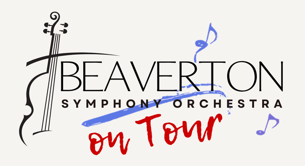 BSO on Tour LOGO2.PNG