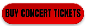 Buy Concert Tickets Button.png